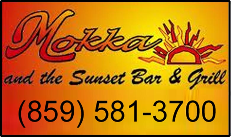 Cafe Mokka Sunday Hours Cafe Mokka Sunday Hours