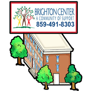 Brighton Center
