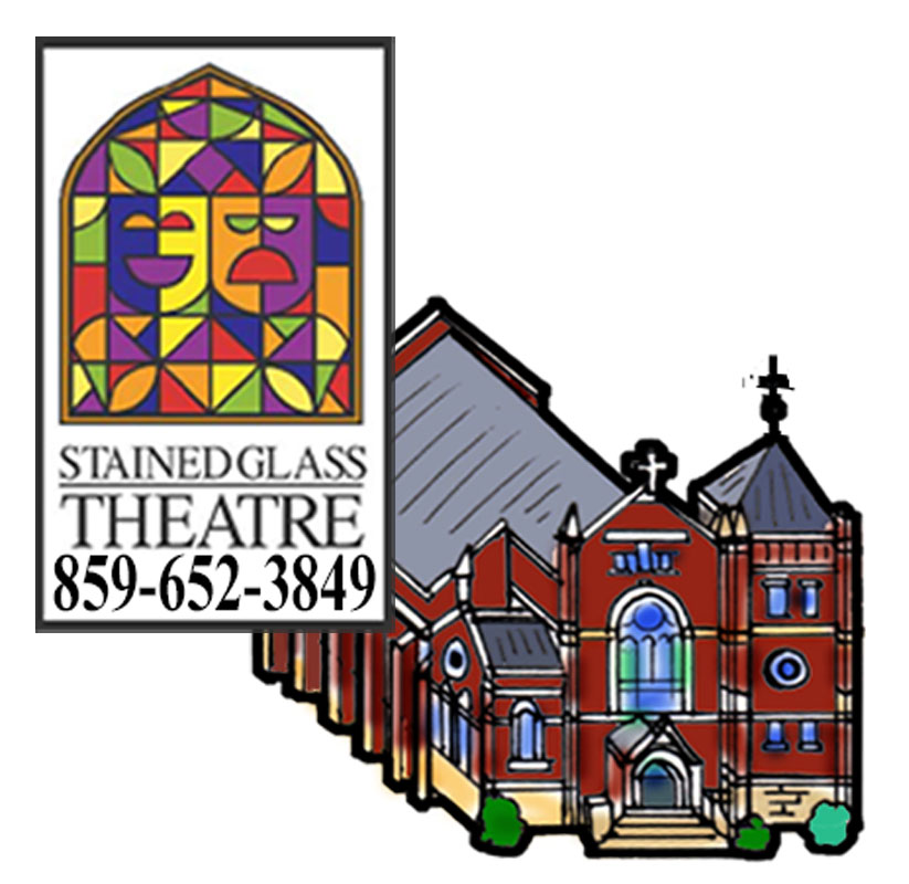 Stained Glass Theater