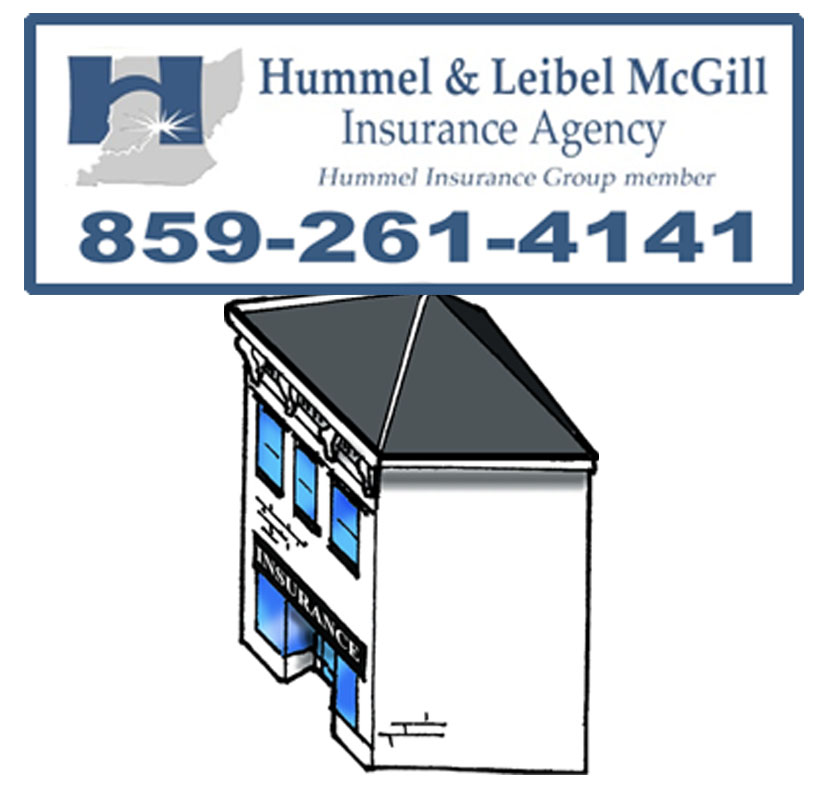 Hummel & Leibel McGill Agency, Inc