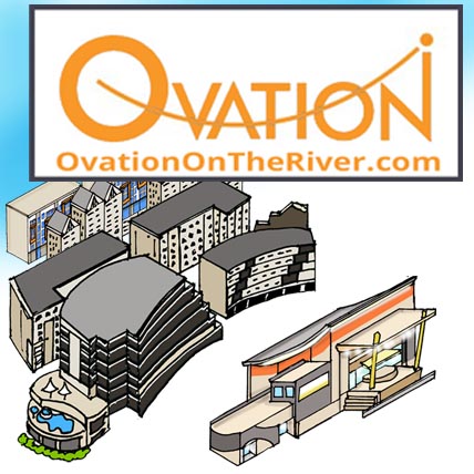 Ovation