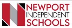 Newport Independent Schools