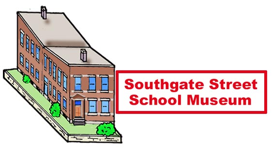 Southgate Street School Museum