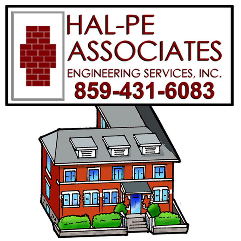 HAP-PE Associates Engineering Services, Inc