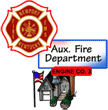 Newport Fire Department
