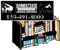 Gangsters Dueling Piano Bar