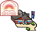 Campbell County Public Library