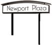 Newport Plaza