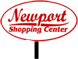 Newport Shopping Center and Plaza