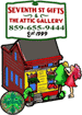 Seventh Street Gifts
